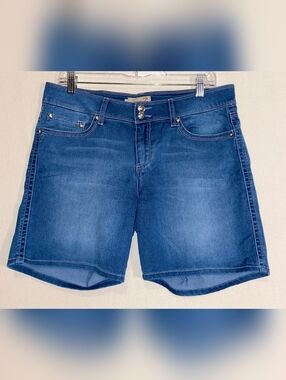 Seven7 Womens Shorts